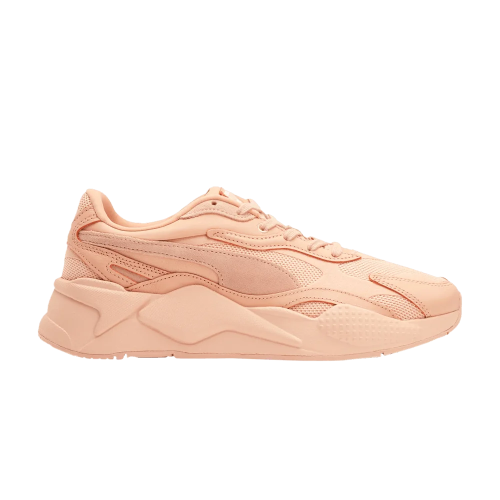 Krossovki-Puma-RS-X3-Luxe-Pink-Sand