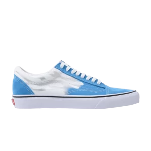 old-skool-flame-mediterranian-blue-vn0a4u3bxf0-300x300