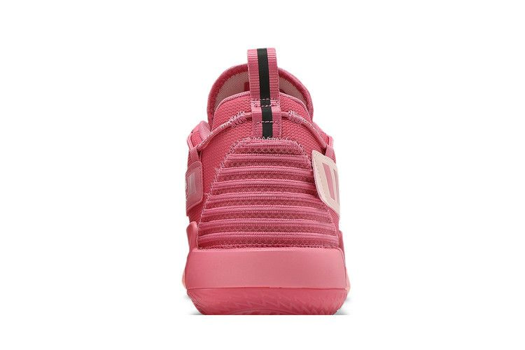 Кроссовки adidas Dame 7 EXTPLY 'D.O.L.L.A.'