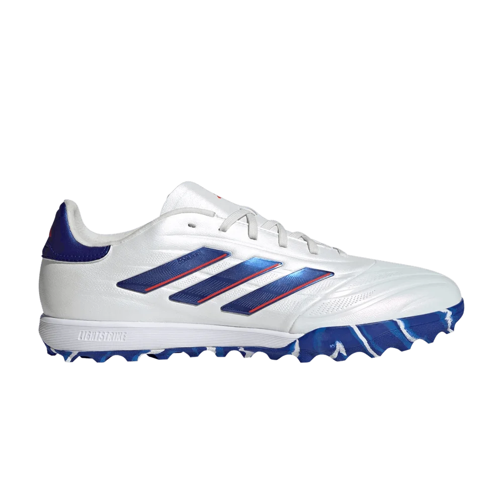 Krossovki-Adidas-Copa-Pure-2-Elite-TF-Advancement-Pack