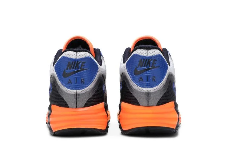 Krossovki-Nike-Air-Max-90-Lunar-C3.0-5