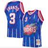 1999-00-Houston-Rockets-3-Steve-Francis-Mitchell-Ness-Lunar-New-Year-Blue-Jersey-1-100x100