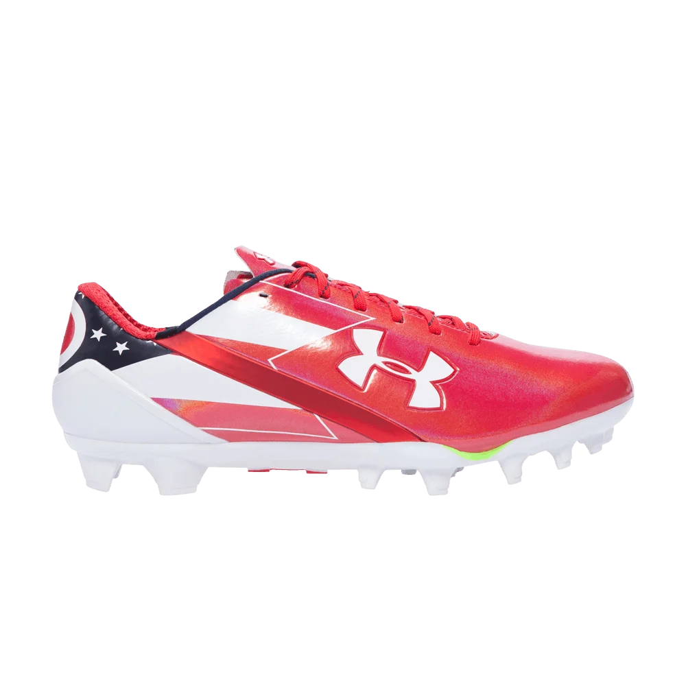Krossovki-Under-Armour-Spotlight-LE-Ohio