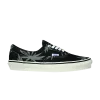 era-van-doren-palm-navy-vn-0w3cdox-100x100