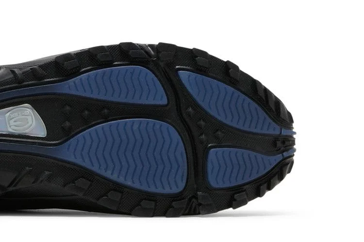 Кроссовки NOCTA x Nike Hot Step Air Terra 'Black'