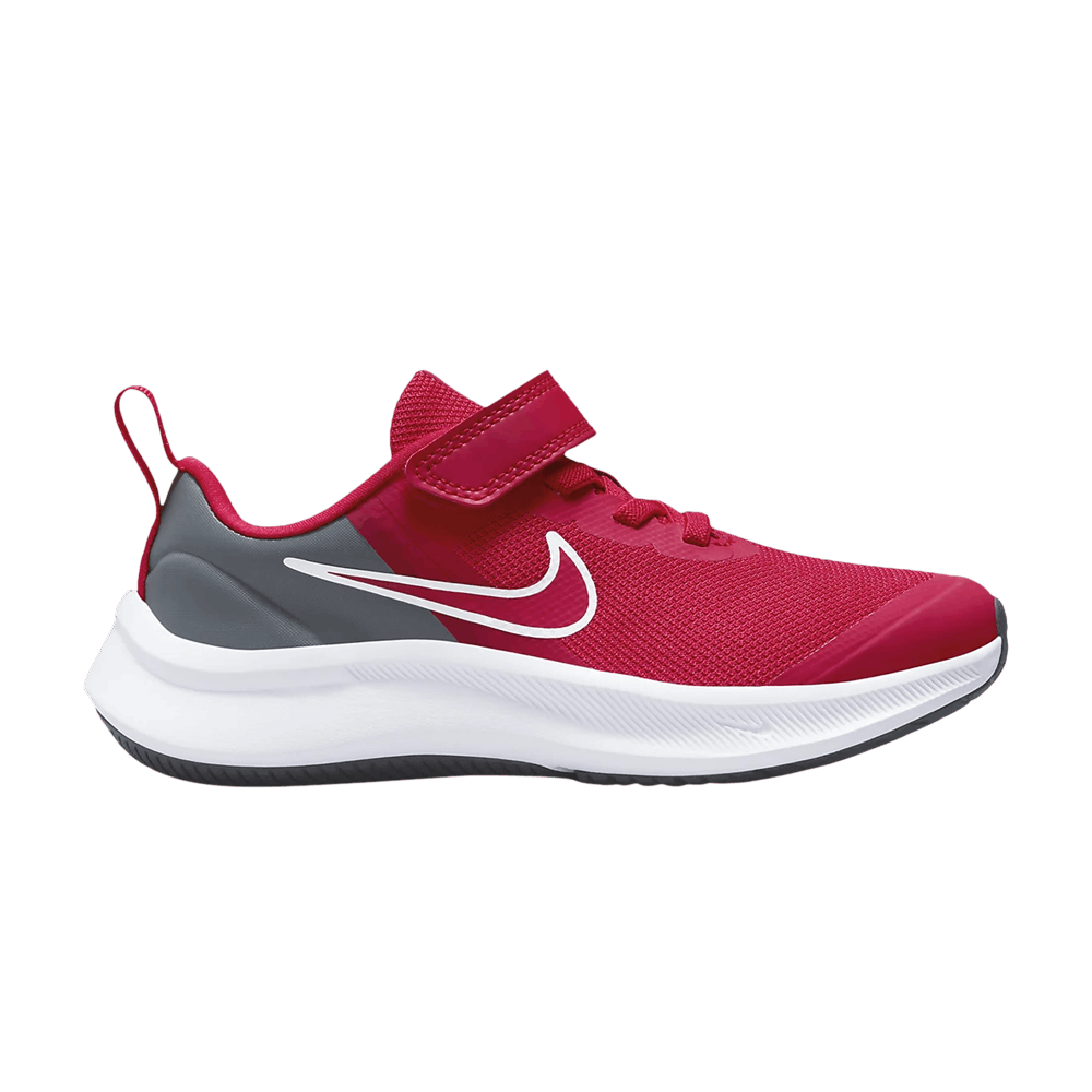 star-runner-3-ps-university-red-da2777-607