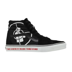 sk8-hi-sl-supreme-public-enemy-5781476-300x300
