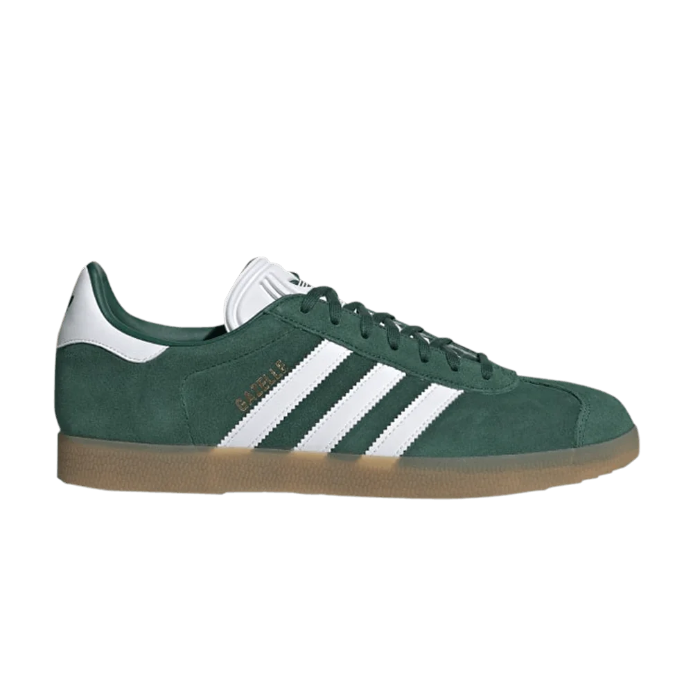 Krossovki-Adidas-Gazelle-Collegiate-Green-Gum