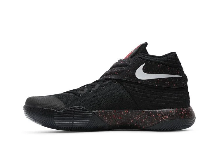 Krossovki-Nike-Kyrie-2-Bright-Crimson-2