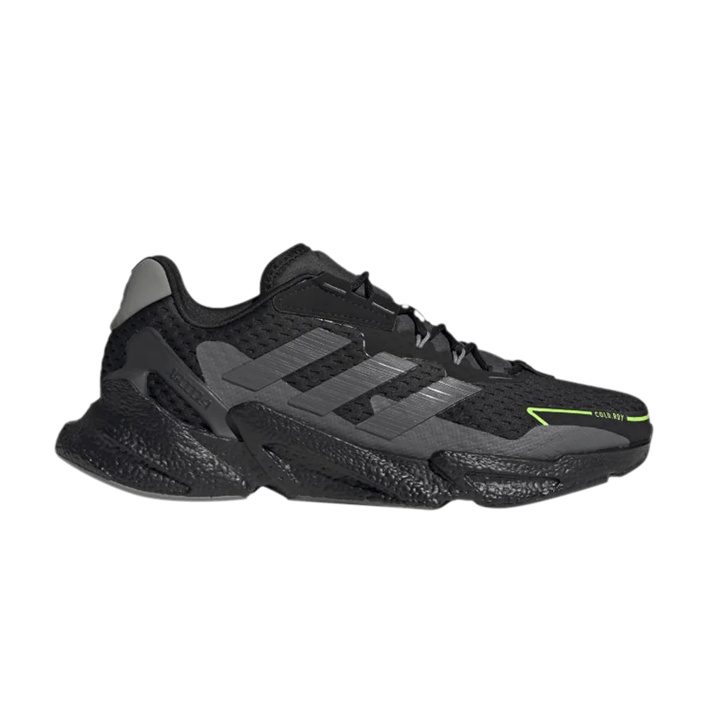 Krossovki-Adidas-X9000L4-Cold.Rdy-Black-Night-Metallic
