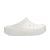classic-blunt-toe-chalk-209562-0wv-100x100