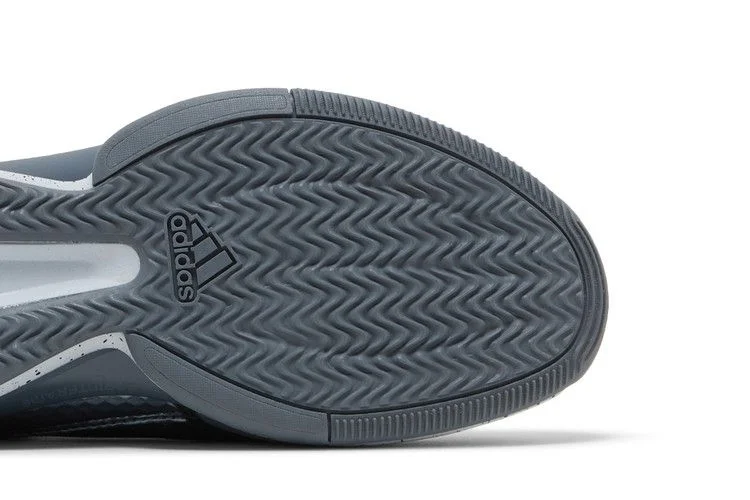Krossovki-Adidas-D-Lillard-1-Black-Onix-4
