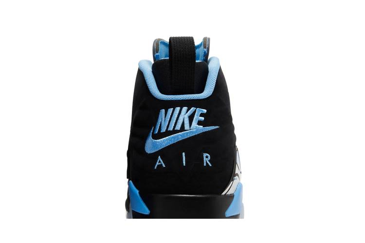 jordan-mvp-black-university-blue-dz4475-004_06