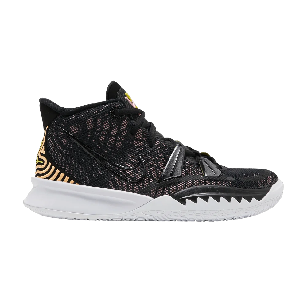 Krossovki-Nike-Kyrie-7-GS-Ripple-Effect