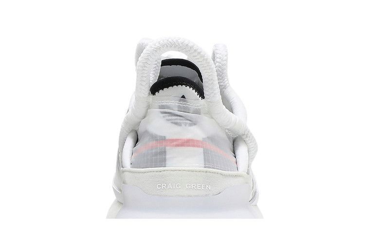 Кроссовки adidas Craig Green x ZX 2K Phormar 'White'