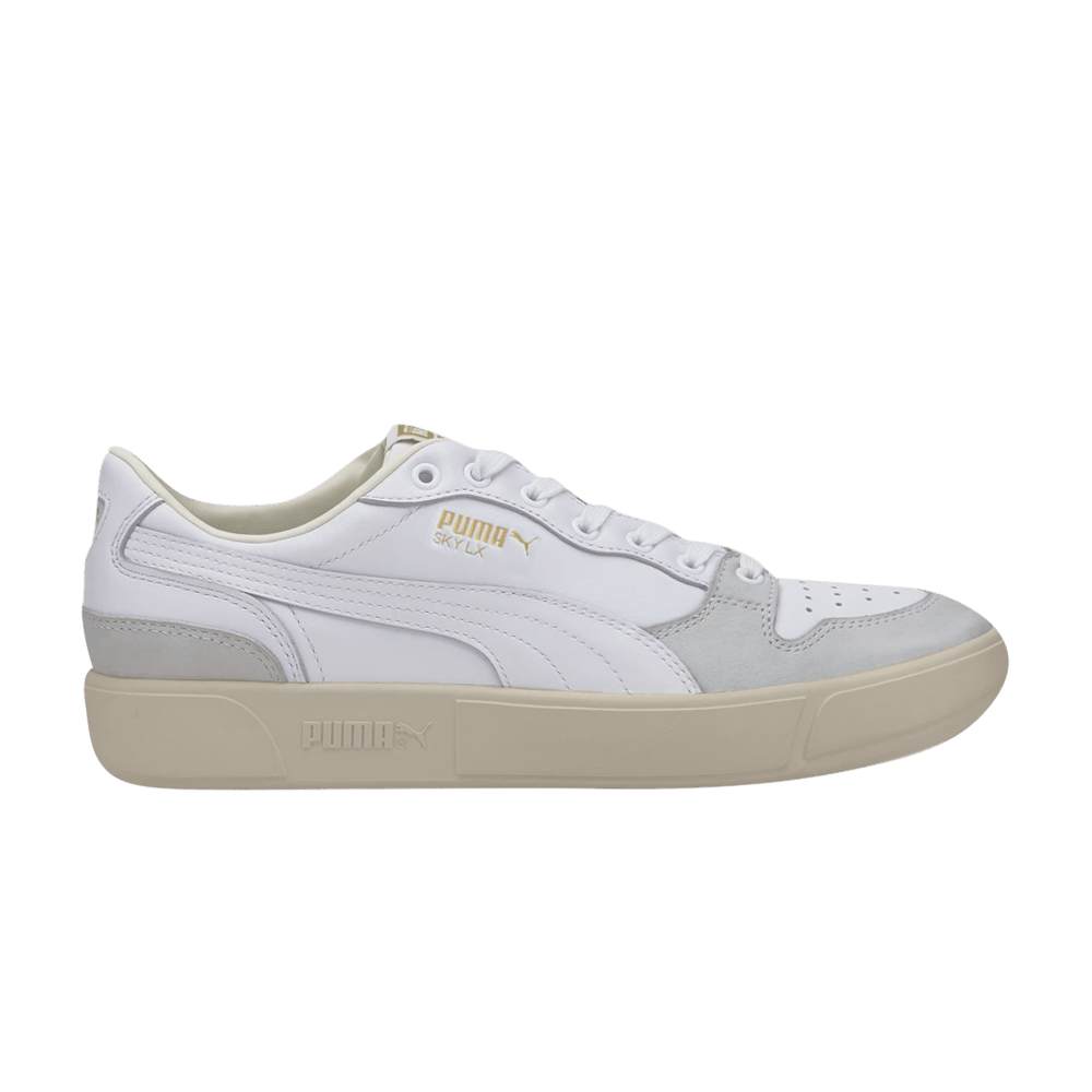 sky-lx-lo-luxe-whisper-white-374117-01