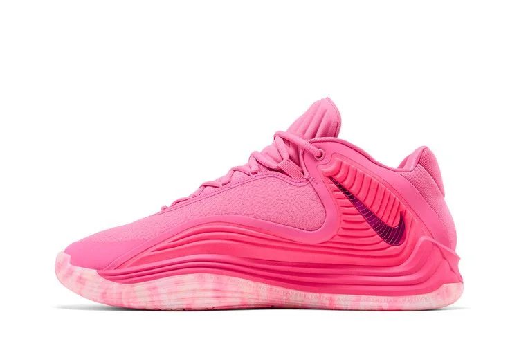 Krossovki-Nike-Giannis-Freak-7-Live-Wire-2