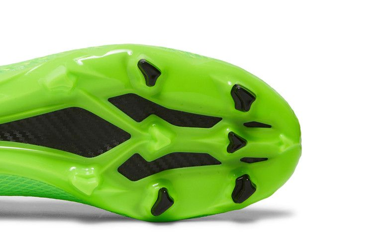x-speedportal-3-fg-solar-green-black-gw8455_04