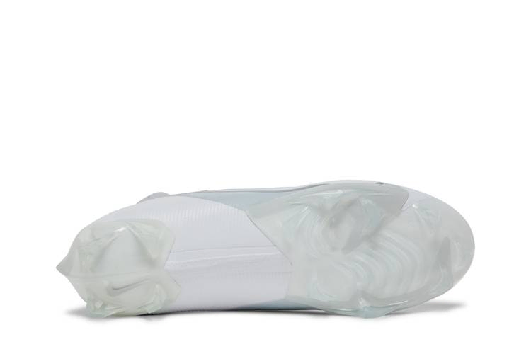 vapor-edge-pro-360-2-white-metallic-silver-da5456-100_03