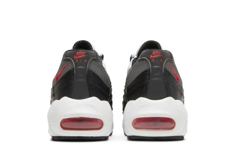 Krossovki-Nike-Air-Max-95-Recraft-GS-Iron-Grey-University-Red-5