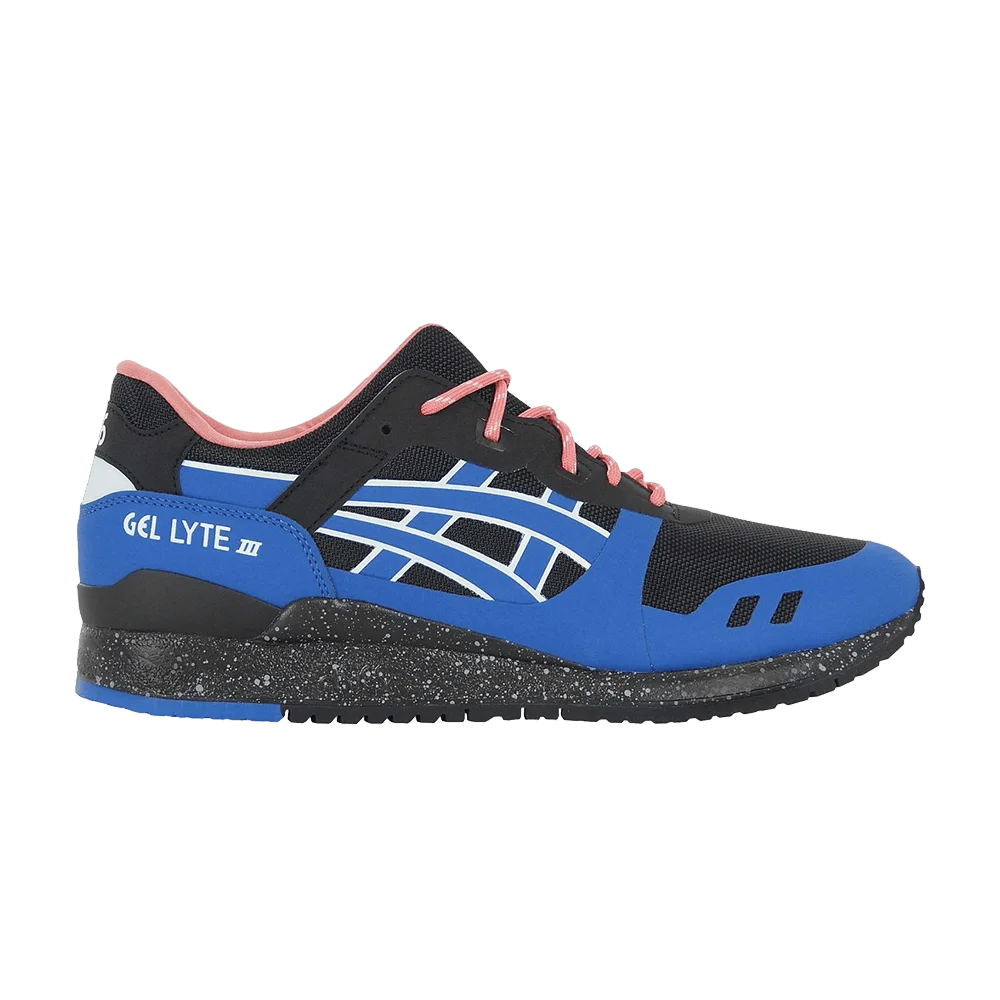 Krossovki-ASICS-Gel-Lyte-3-Black-Imperial