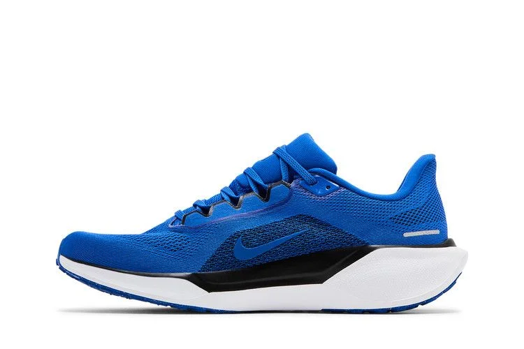Кроссовки Nike Air Zoom Pegasus 41 'Duke'