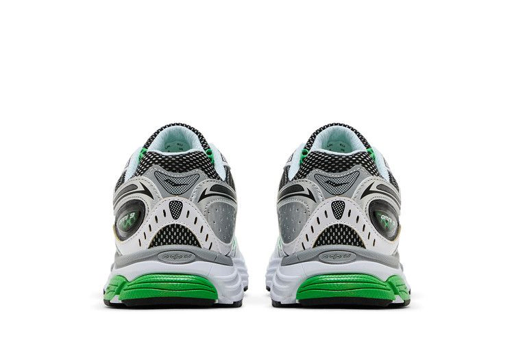 progrid-omni-9-big-kid-white-fern-black-sk268169_05