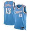 los-angeles-clippers-nike-city-edition-swingman-jersey-paul-george-mens-100x100