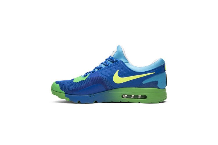 air-max-zero-doernbecher-898636-473_02