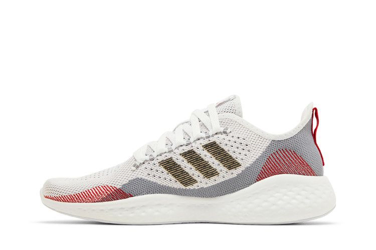 fluidflow-2-0-white-red-gw1902_02