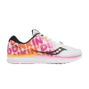 dunkin-x-wmns-kinvara-10-classic-dunkin-print-s10467-26-100x100