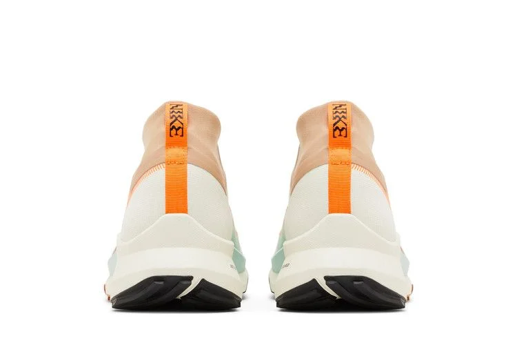 Кроссовки React Pegasus Trail 4 GORE-TEX 'Have a Nike Day'