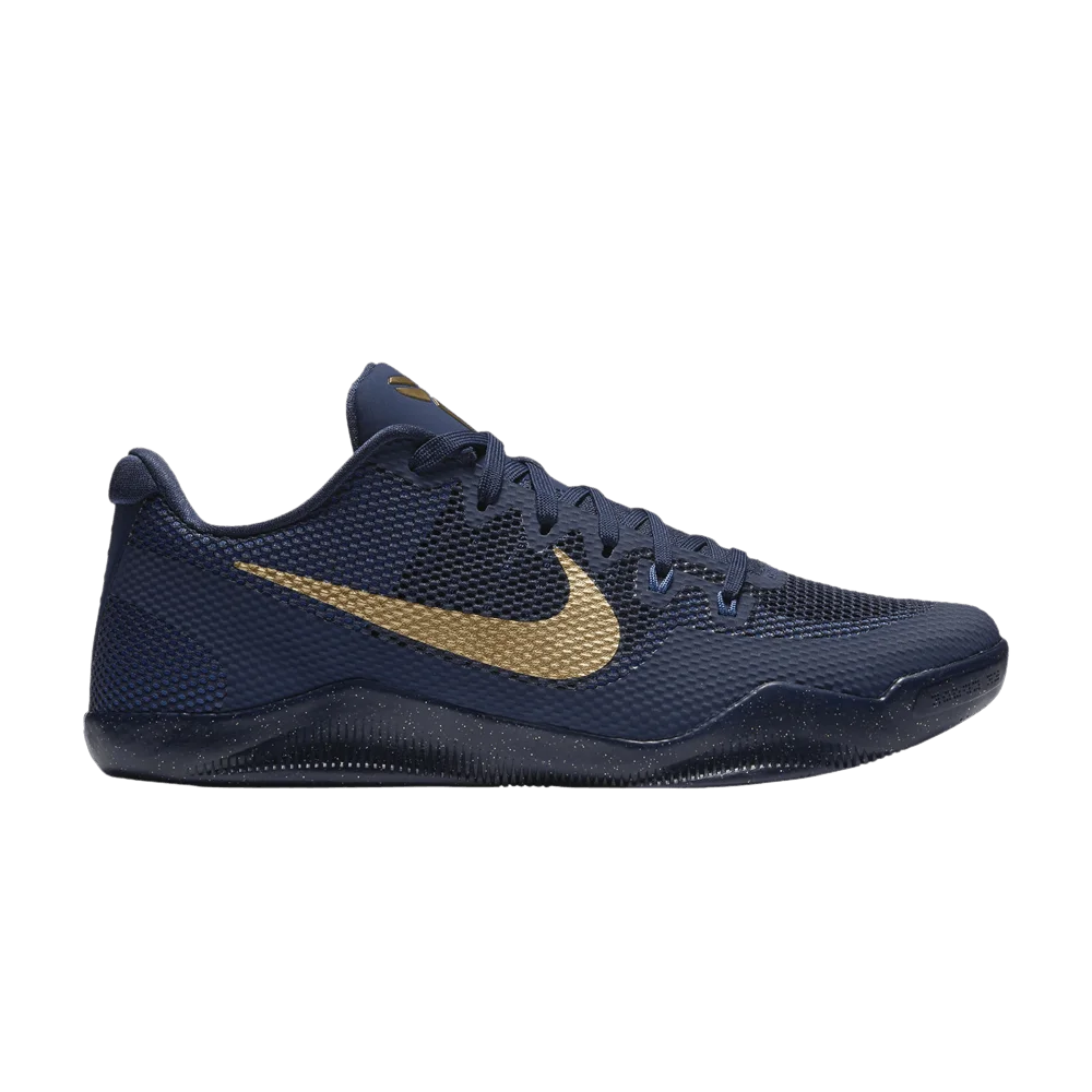 Krossovki-Nike-Kobe-11-Philippines