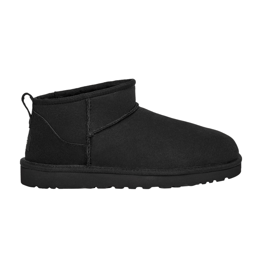 classic-ultra-mini-boot-black-1137391-blk