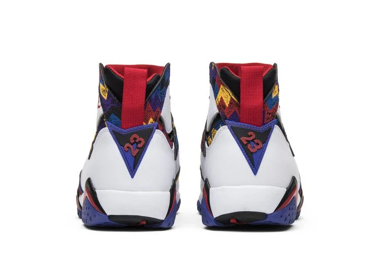 Krossovki-Air-Jordan-7-Retro-Sweater-5
