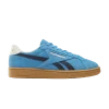 club-c-grounds-uk-recovery-blue-vector-navy-gum-100221070-100x100