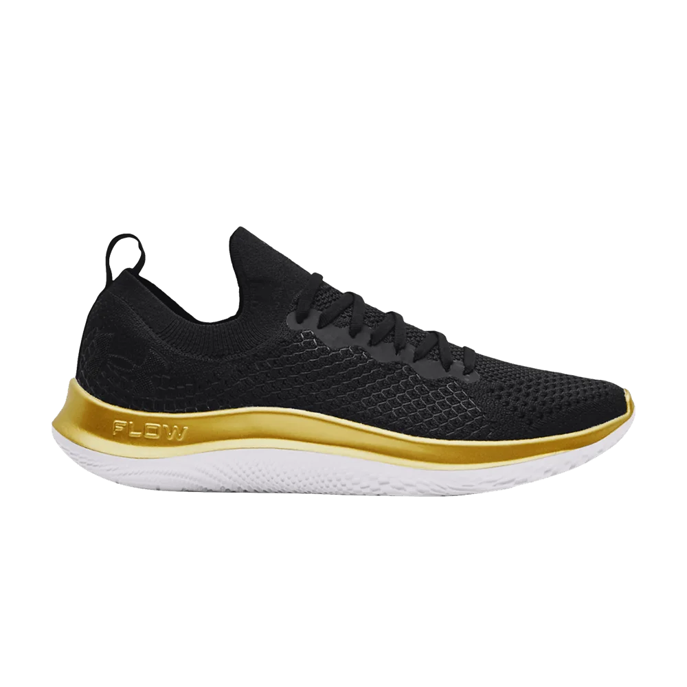 Krossovki-Under-Armour-Flow-Velociti-SE-Metallic-Black-Metallic-Gold