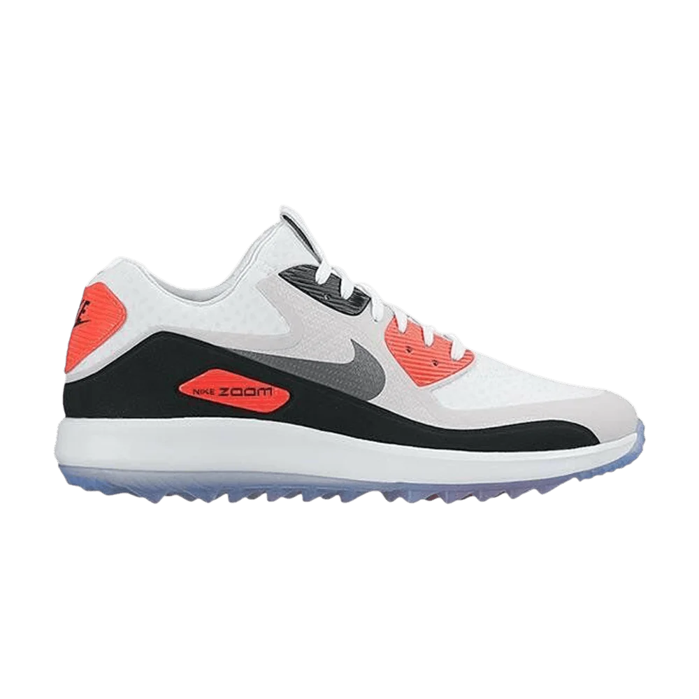 Krossovki-Nike-Air-Zoom-90-IT-Wide-White-Cool-Grey