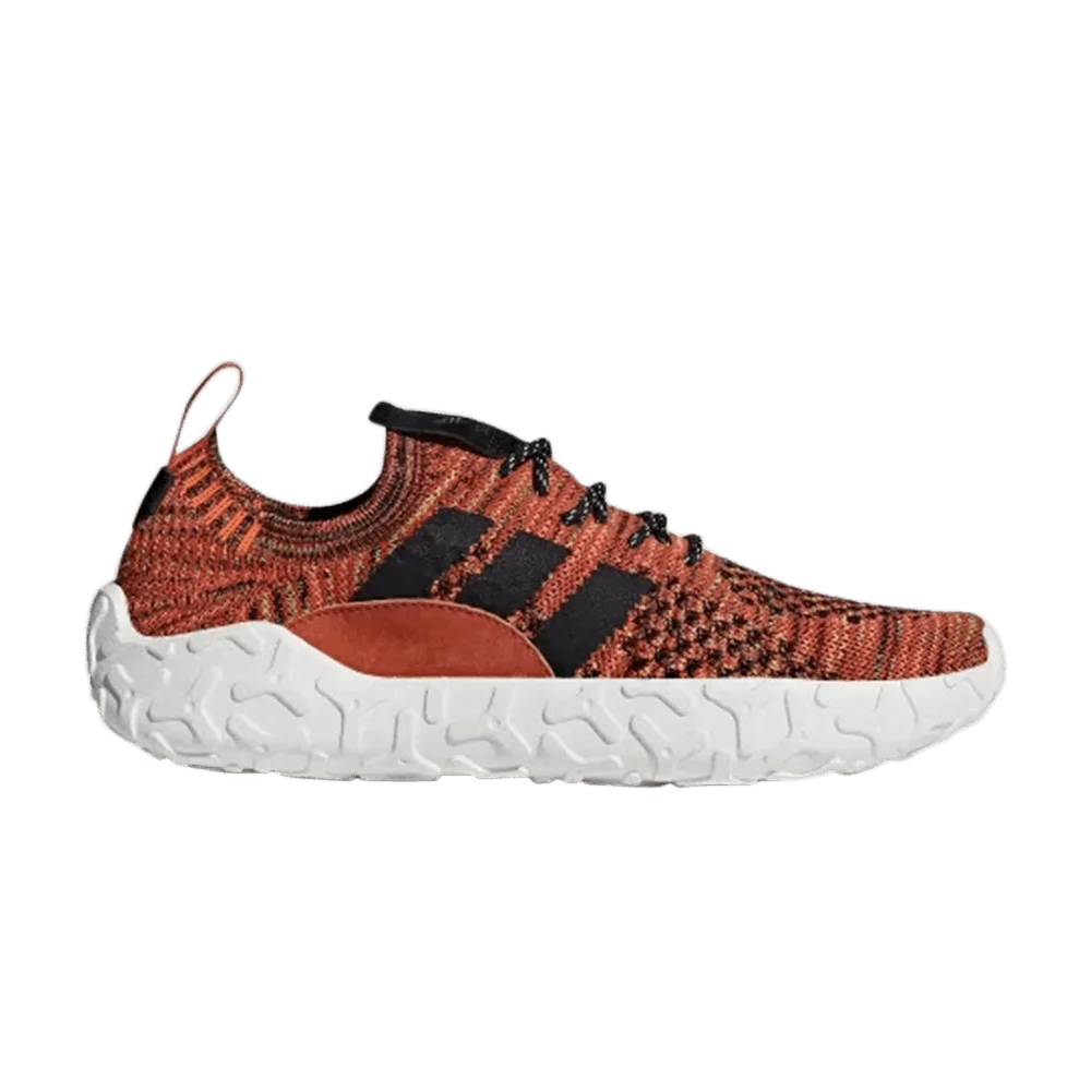 Krossovki-Adidas-F22-Primeknit-Raw-Amber