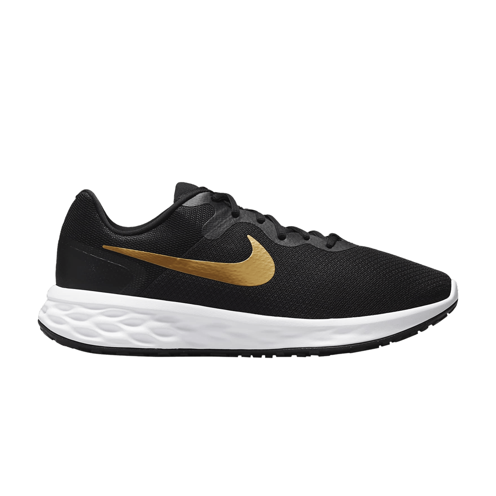 revolution-6-extra-wide-black-metallic-gold-dd8475-002