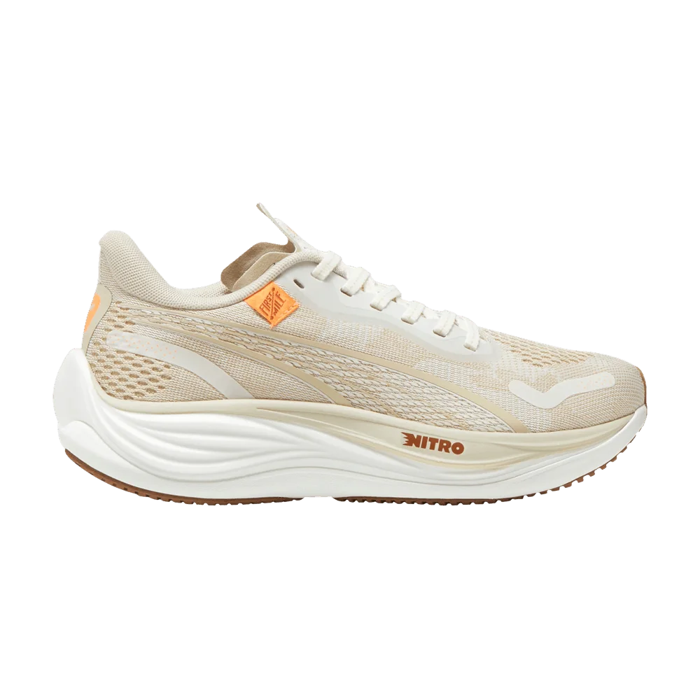Krossovki-First-Mile-x-Puma-Wmns-Velocity-Nitro-3-Vapor-Grey