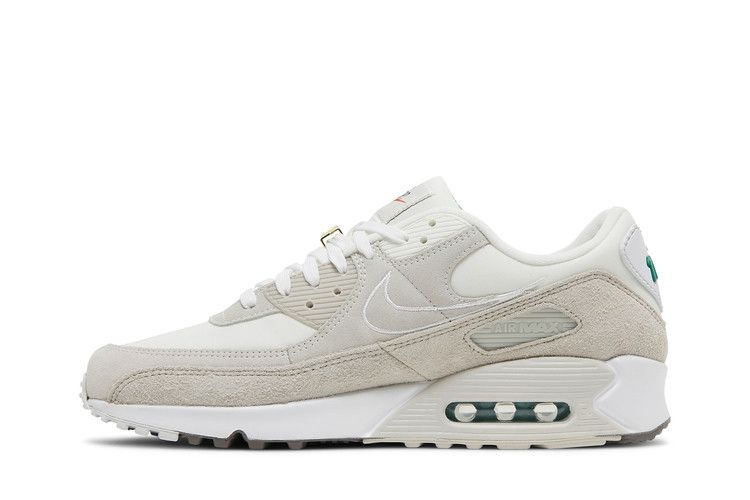 air-max-90-se-first-use-pack-sail-db0636-100_02