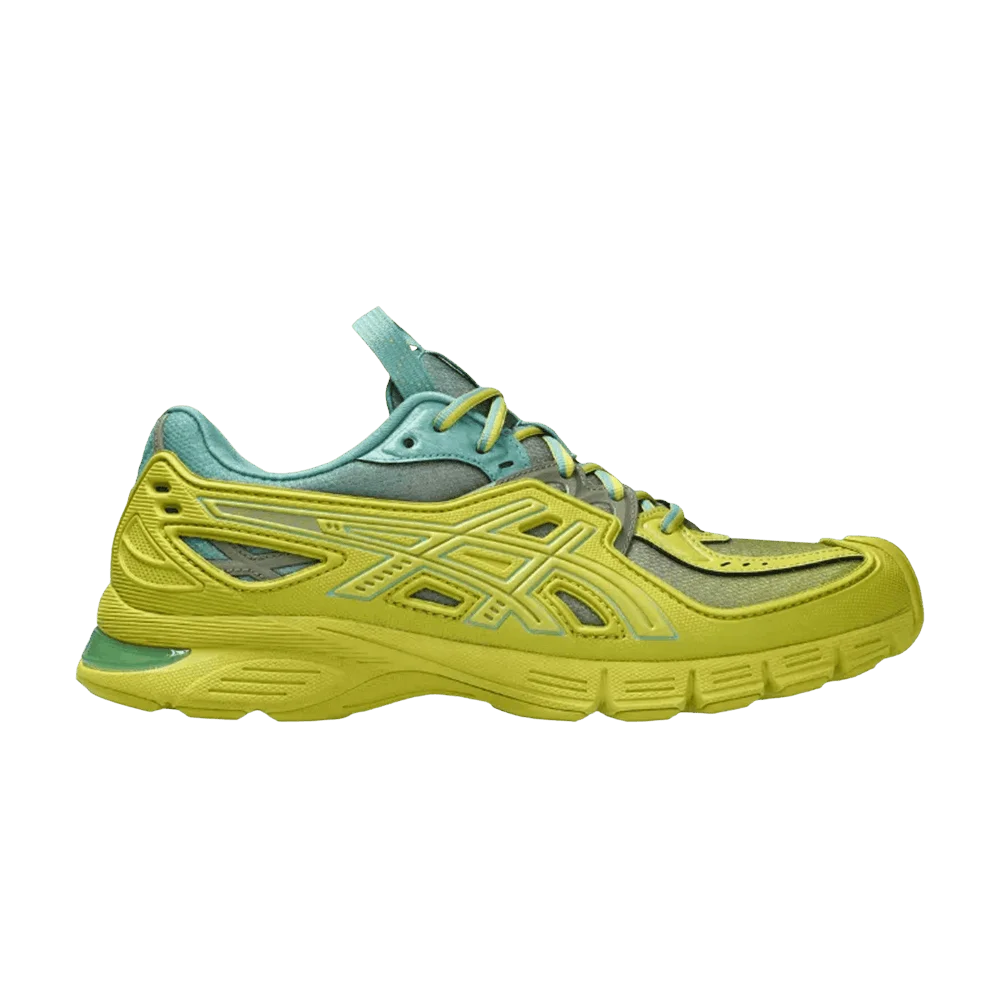 kiko-kostadinov-x-asics-ub13-s-gel-sd-lyte-yellow-1203a972-300_1