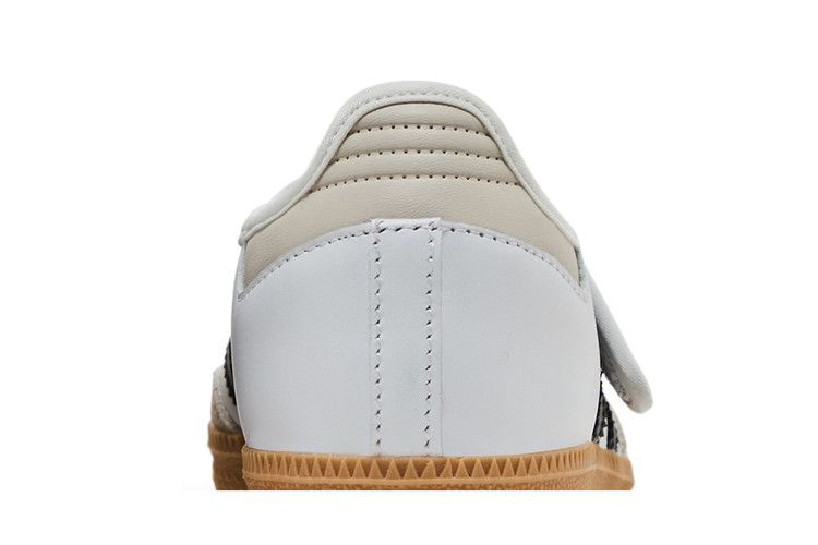 wmns-samba-jane-white-black-jr1402_06