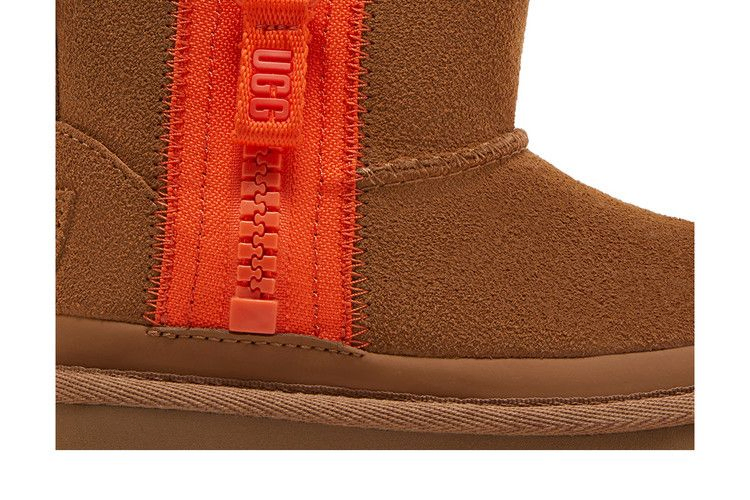classic-mini-zipper-tape-logo-boot-toddler-chestnut-1143699t-che_01
