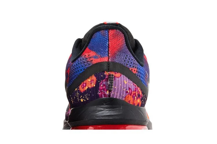 Кроссовки Nike Wmns Air Zoom Pegasus Premium 'Bright Crimson'