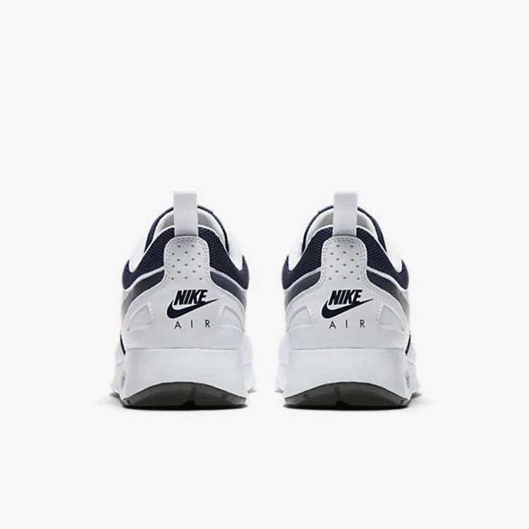 Кроссовки Nike Air Max Vision 'Midnight Navy'