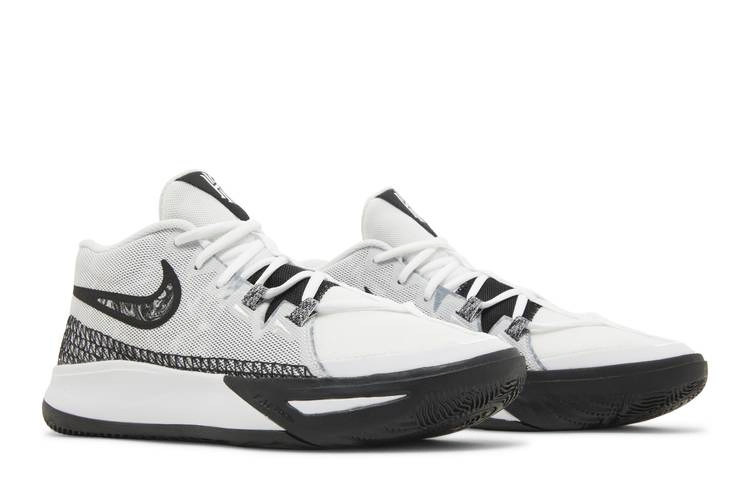 kyrie-flytrap-6-white-black-dm1125-101_07