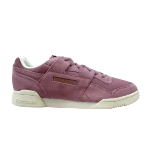 wmns-workout-lo-plus-infused-lilac-cn4623-300x300