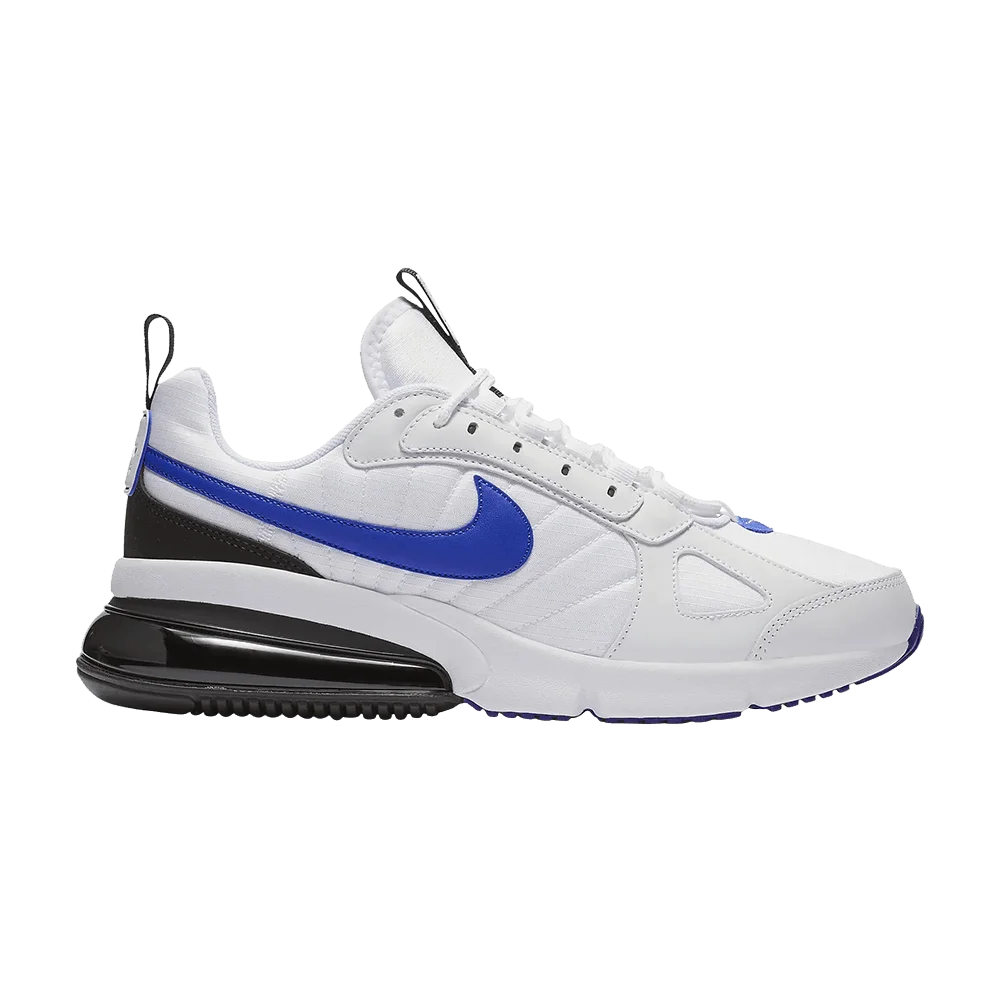 Krossovki-Nike-Air-Max-270-Futura-White-Racer-Blue